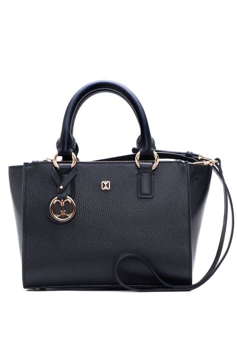 carmim bolsas
